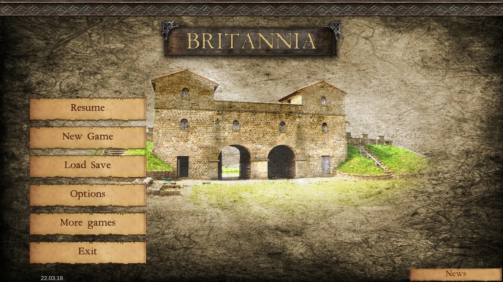 Britannia media 6