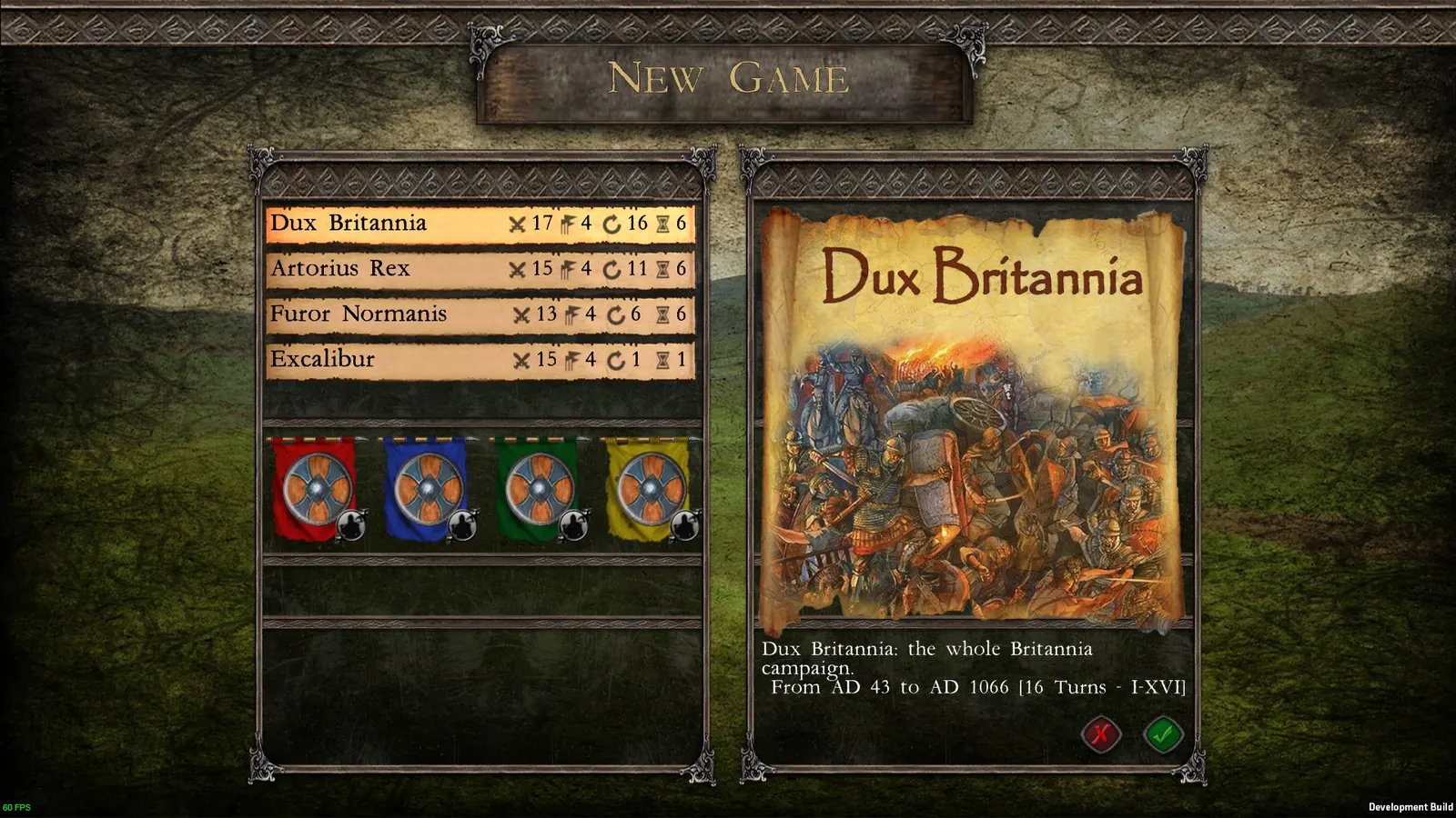 Britannia media 19