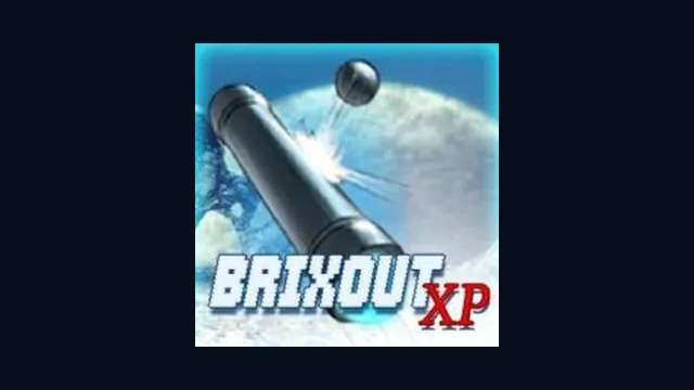 Brixout XP