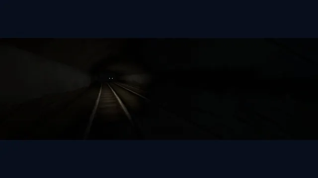 Brno Transit