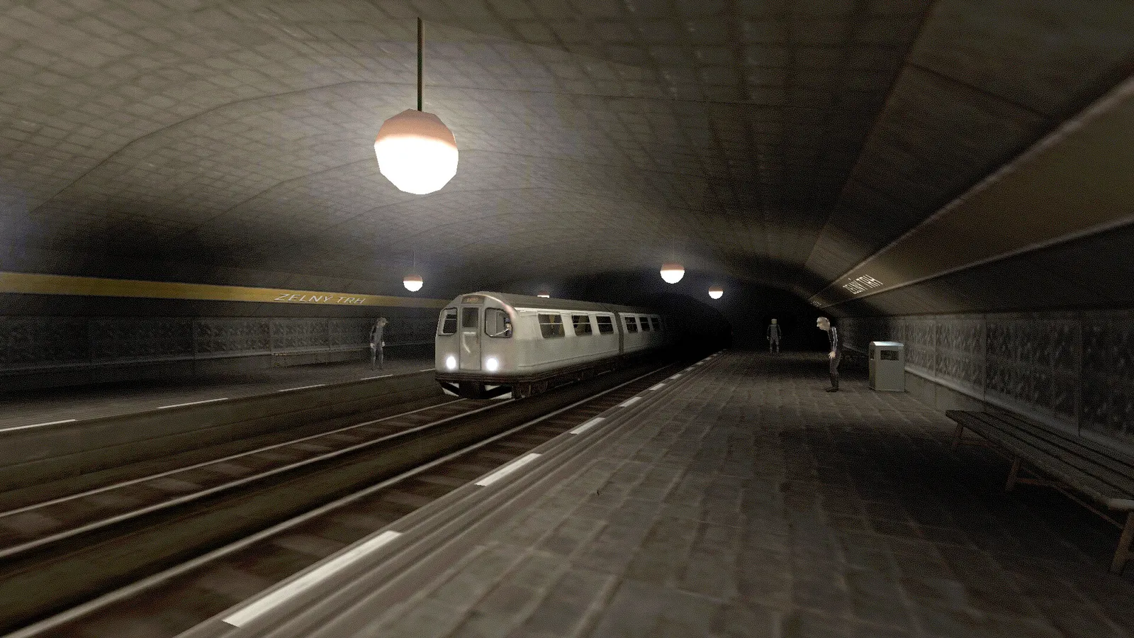 Brno Transit media 3