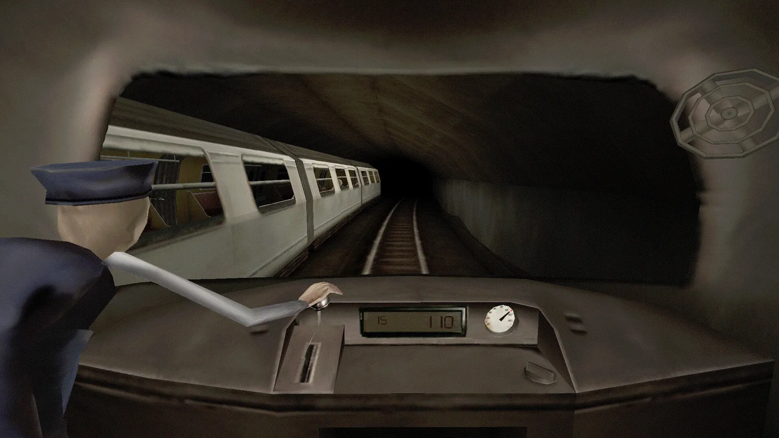 Brno Transit media 4