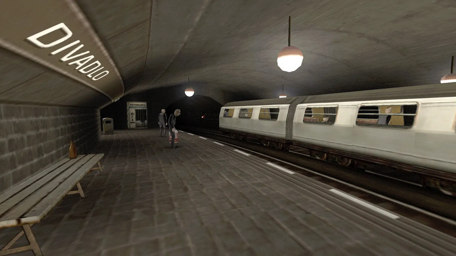 Brno Transit media 12