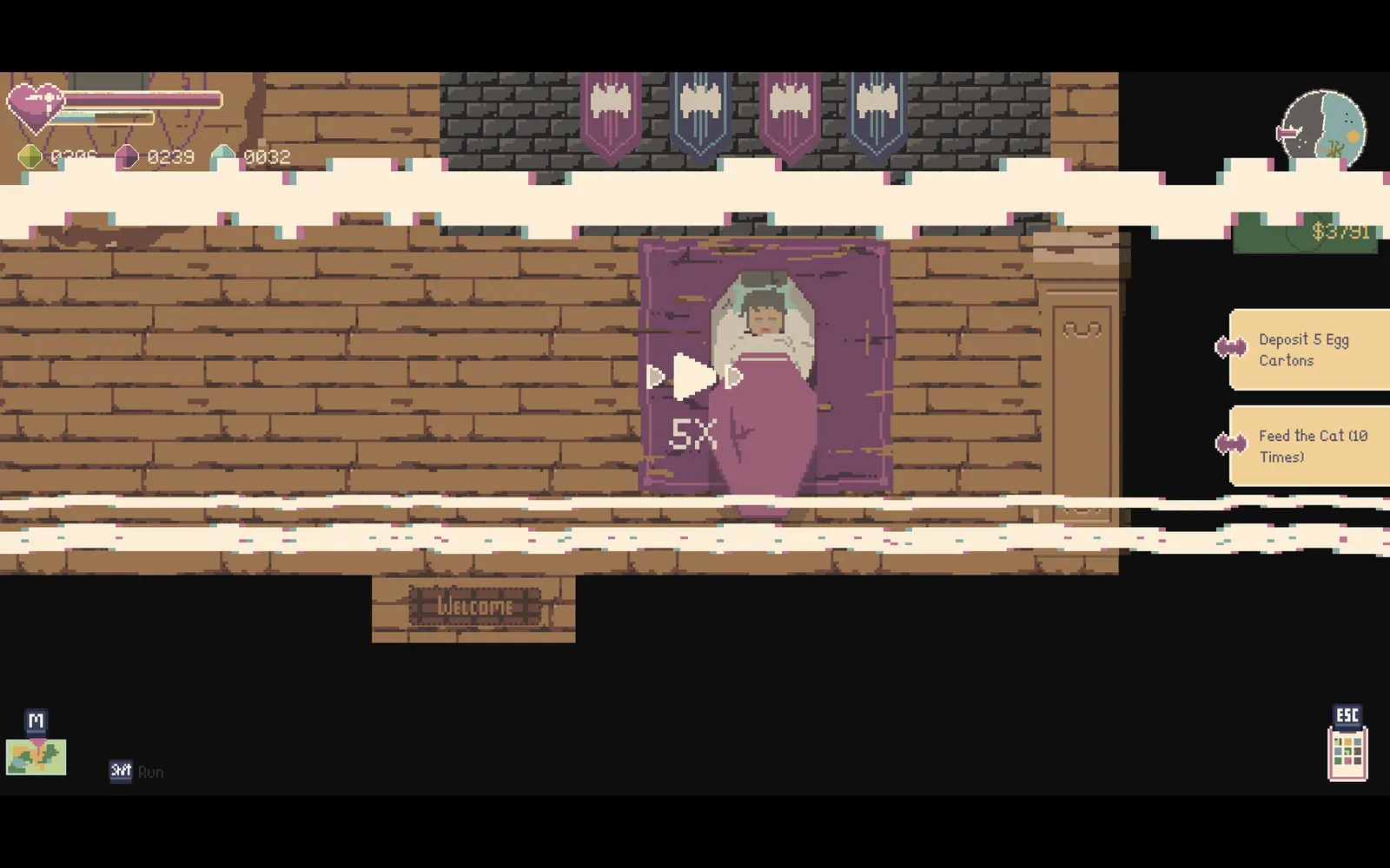 Brocula media 20