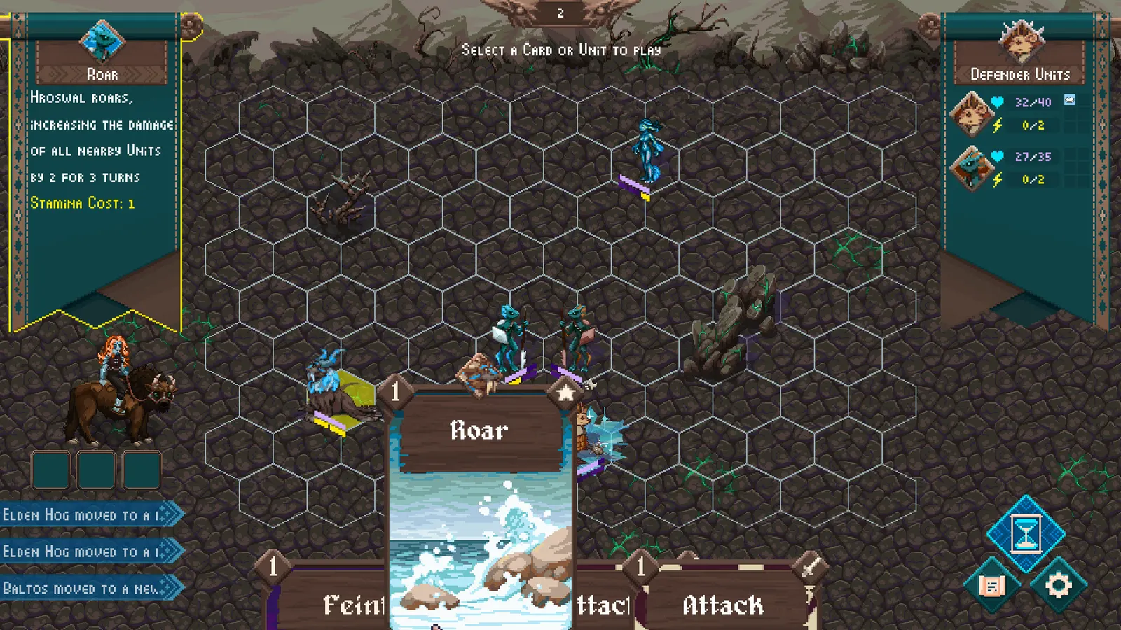 Broken Alliance media 10