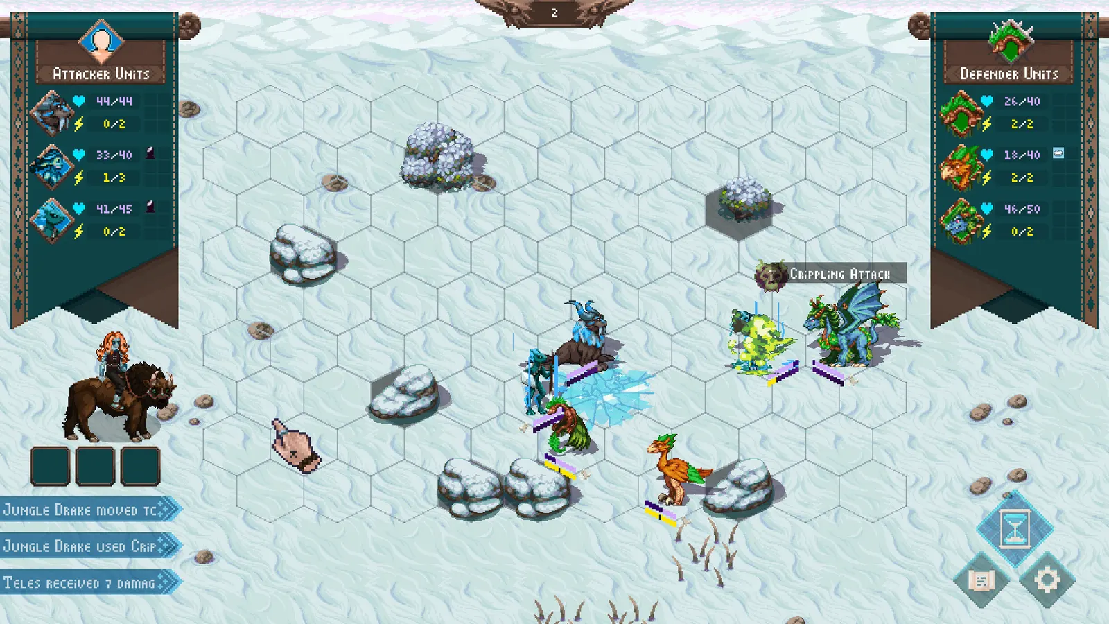 Broken Alliance media 11
