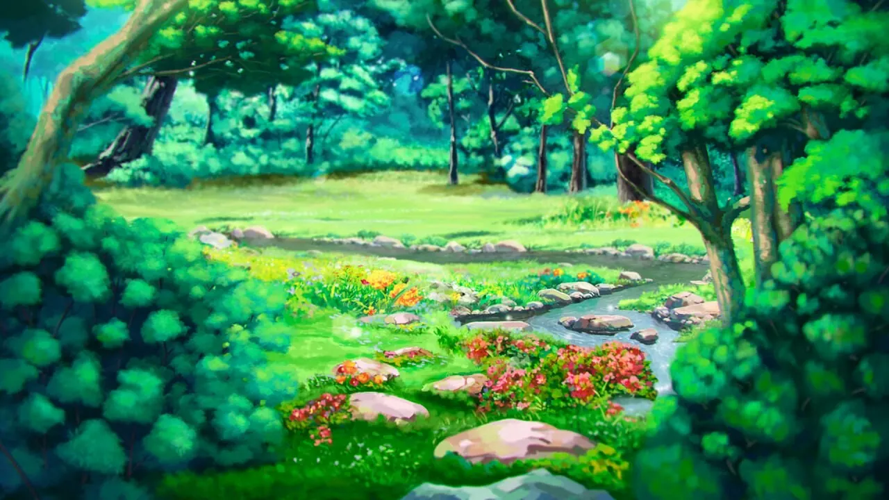 Broken Hearts Island media 6