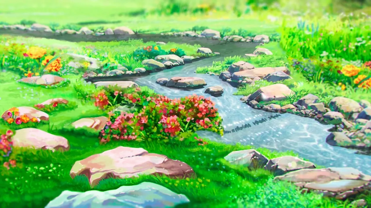 Broken Hearts Island media 9