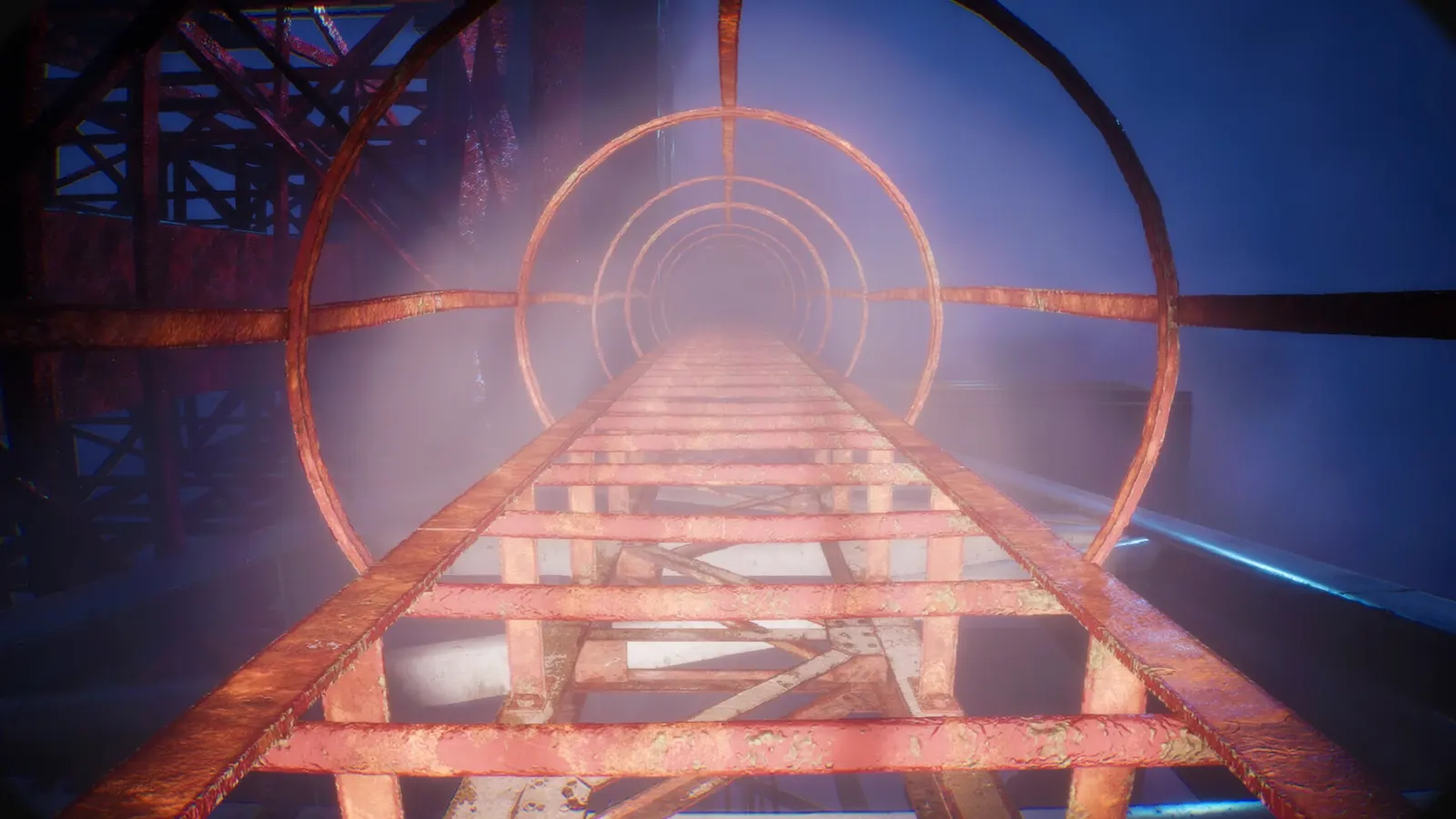 BrokenLore: ASCEND media 7