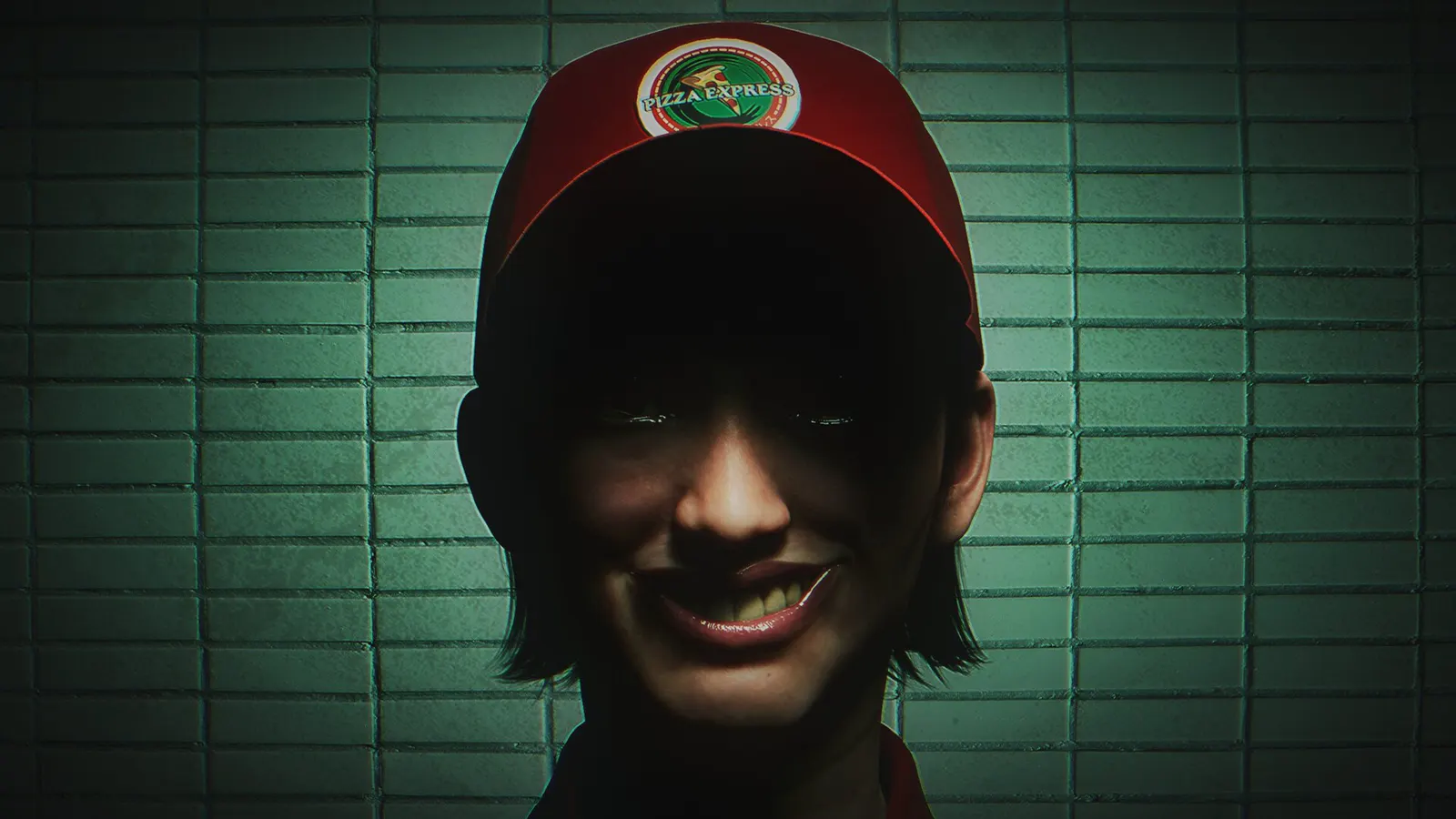 BrokenLore: DON'T WATCH media 13