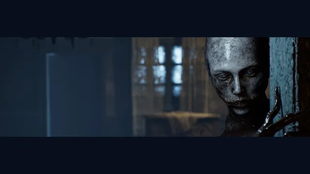 BrokenLore: UNFOLLOW