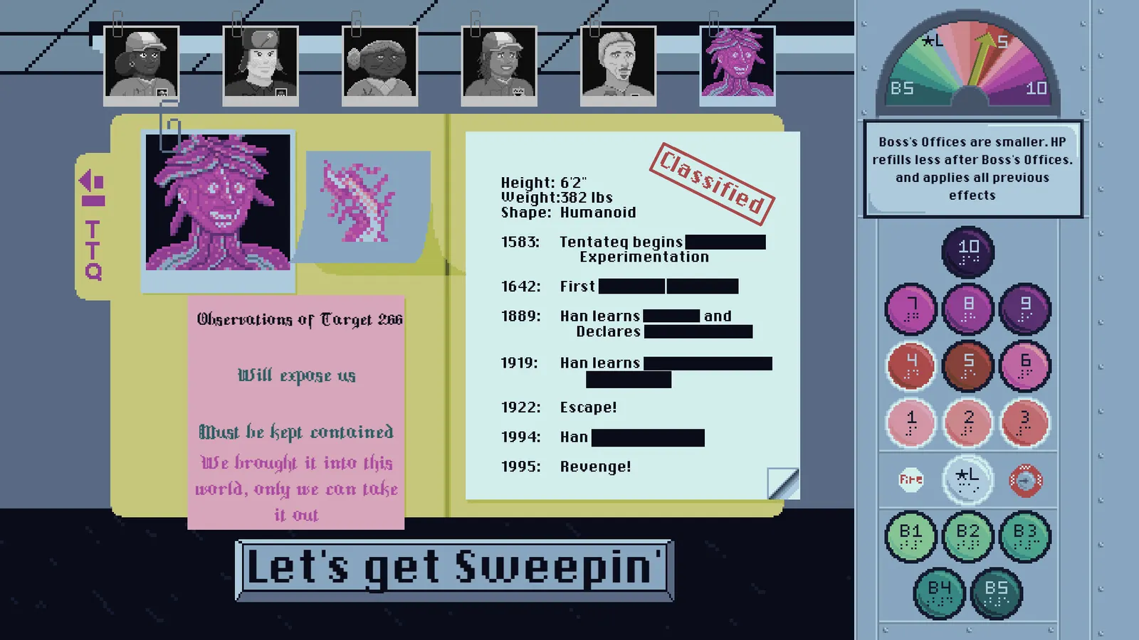 BroomSweeper media 5