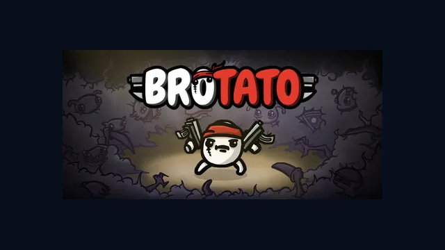 Brotato