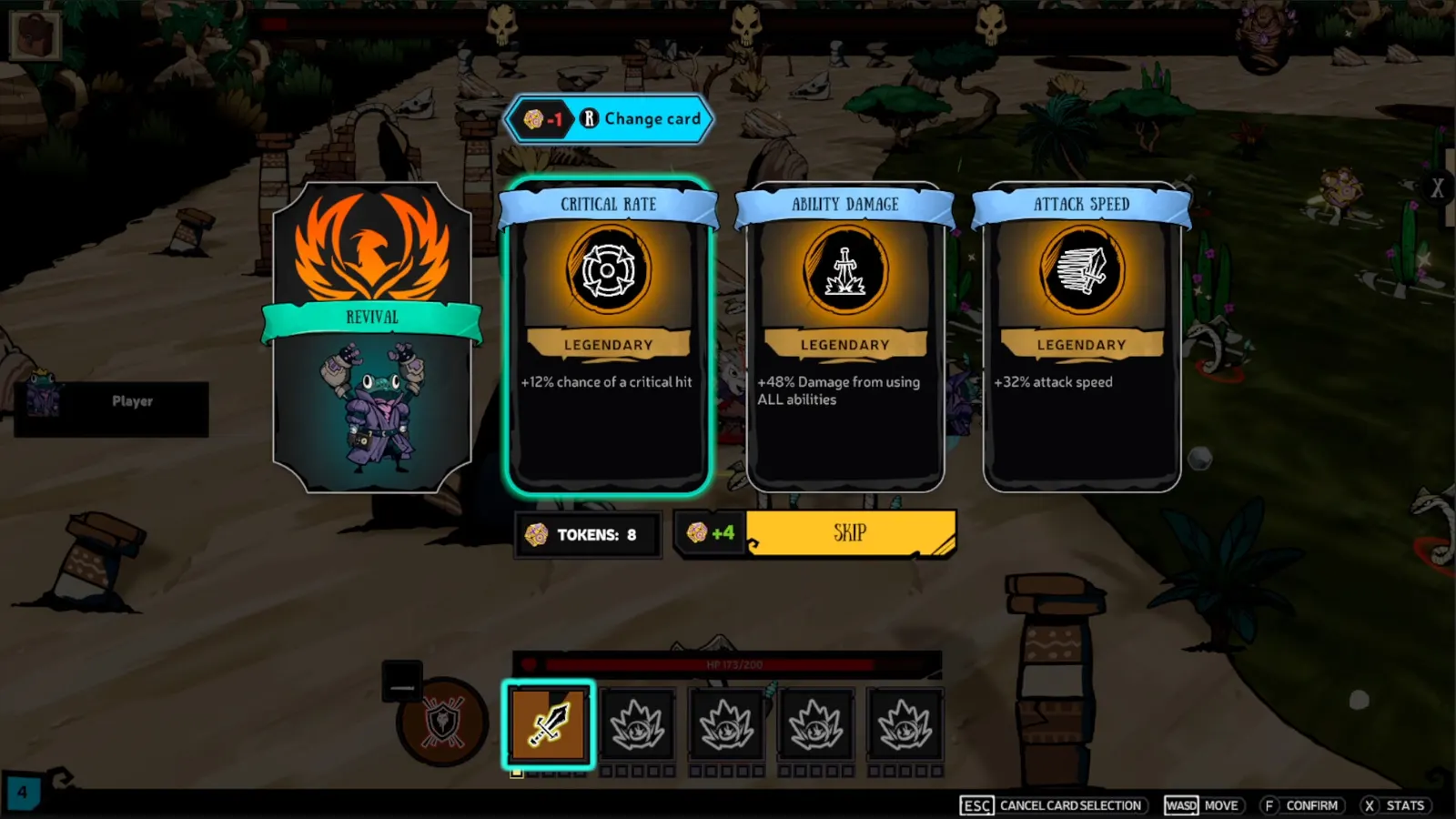 Broventure: The Wild Co-op media 3