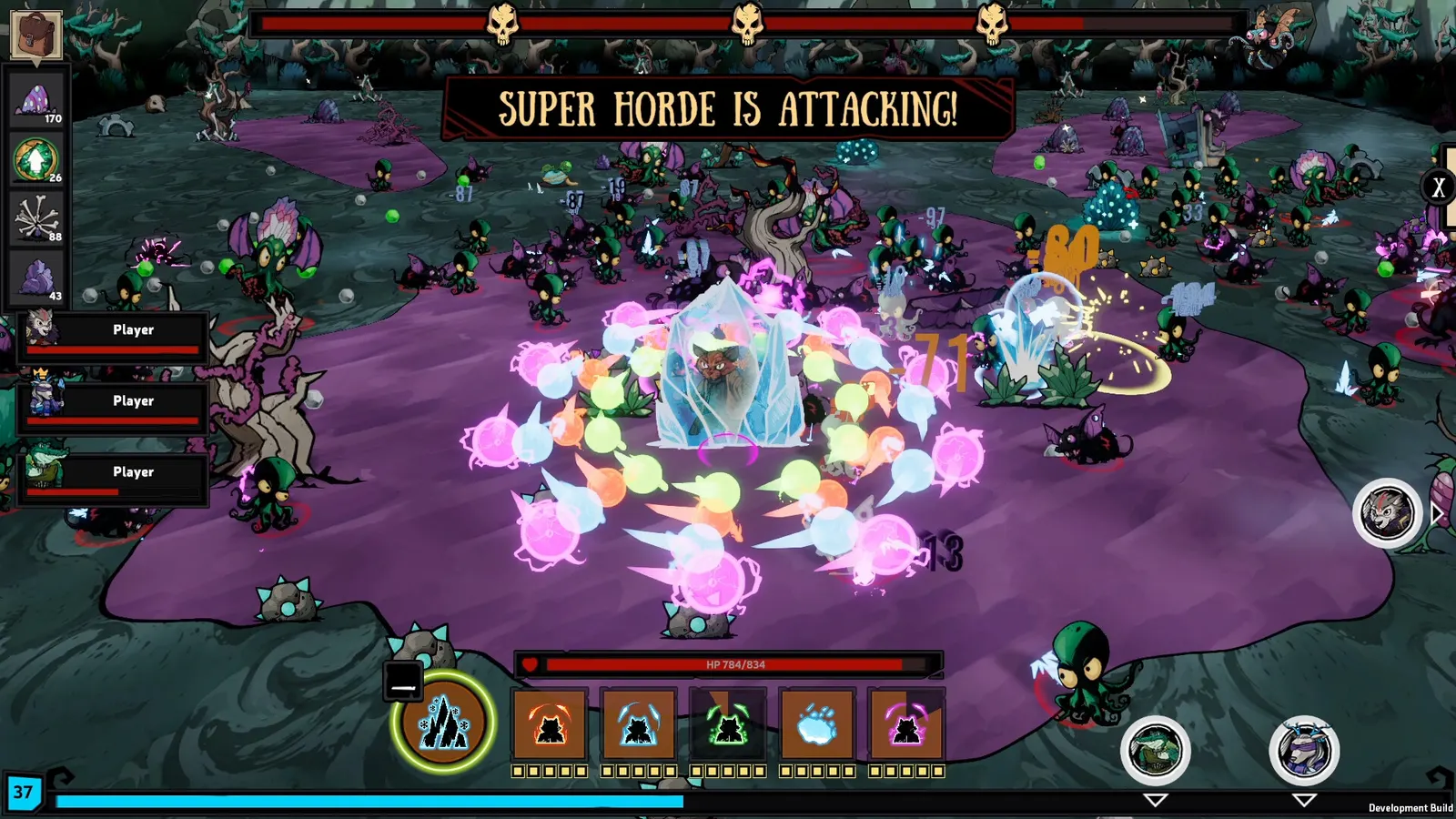 Broventure: The Wild Co-op media 9