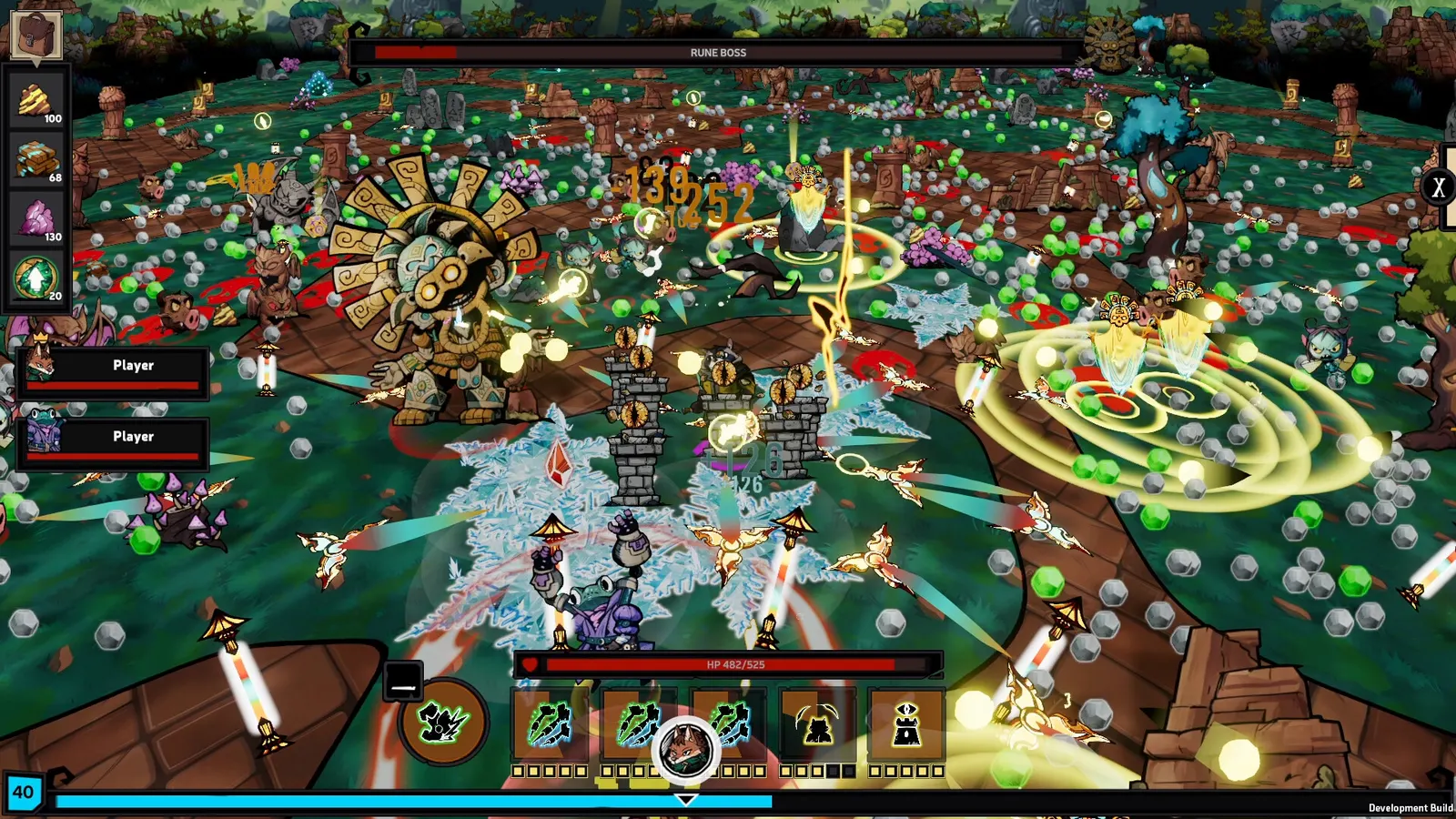 Broventure: The Wild Co-op media 12