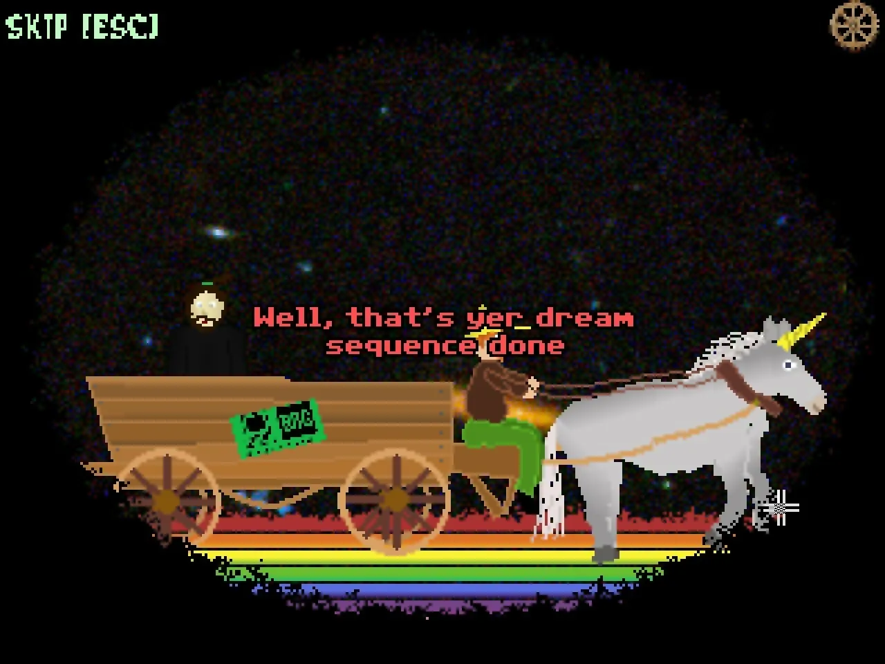 Brownie's Adventure media 6