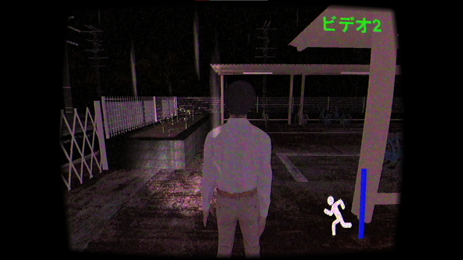 Brutal Japan | 猟奇の日本 media 3