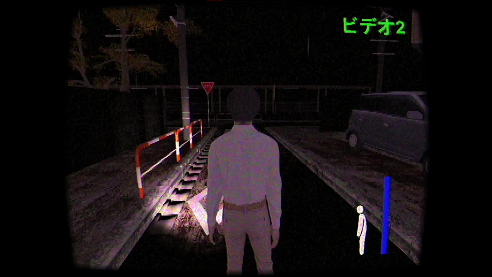 Brutal Japan | 猟奇の日本 media 4