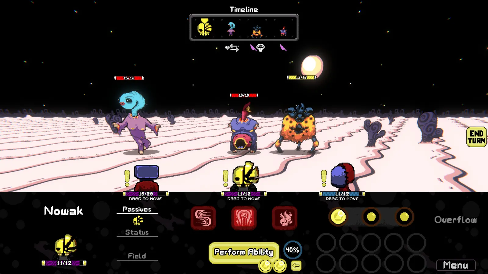 Brutal Orchestra media 3