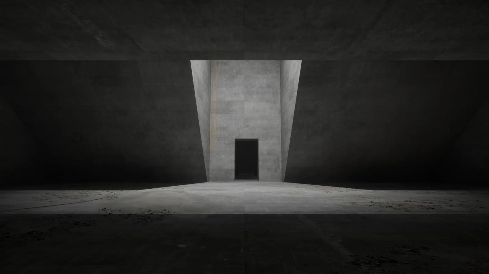 BRUTALIST media 7