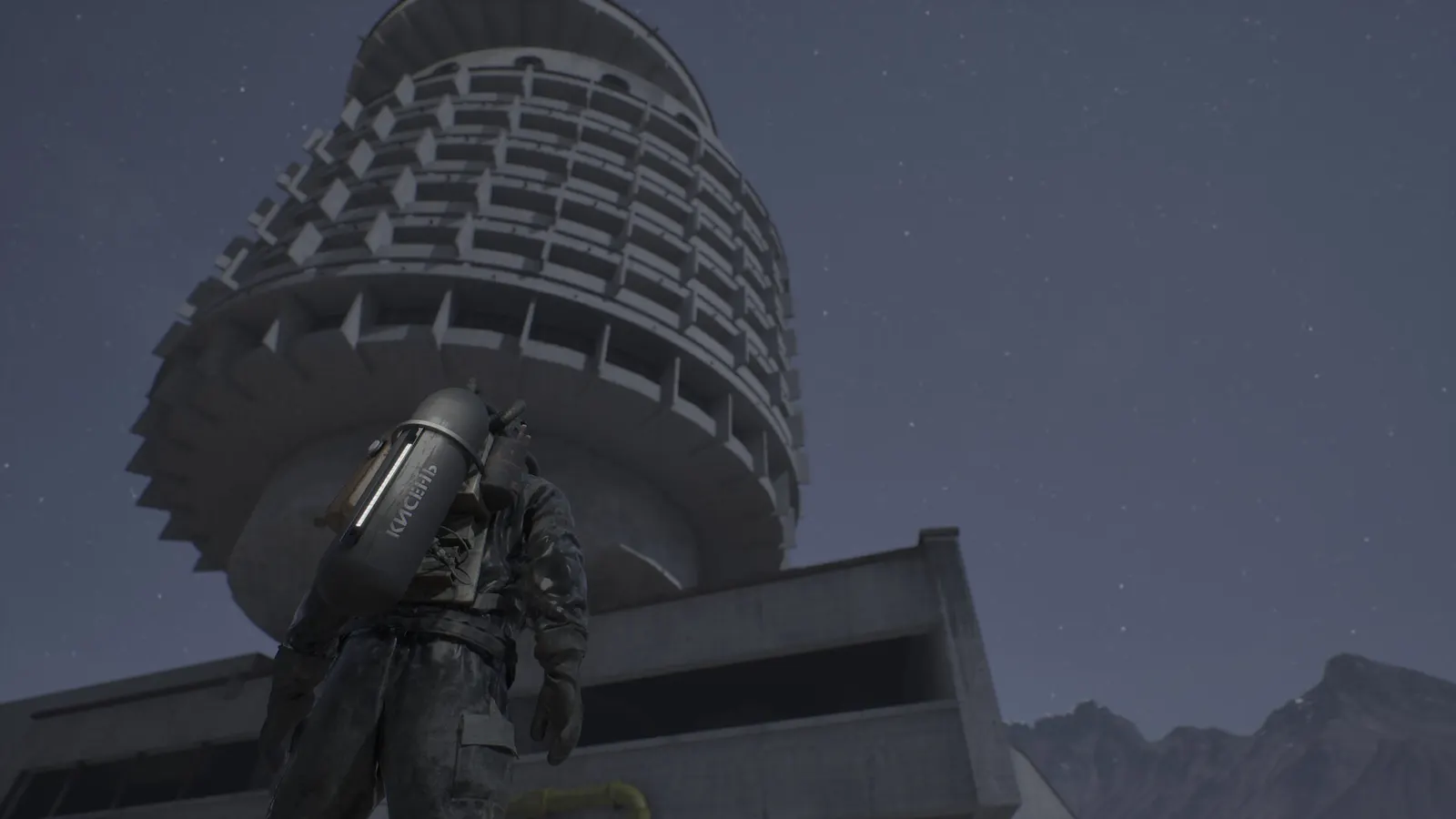 BRUTALIST media 11