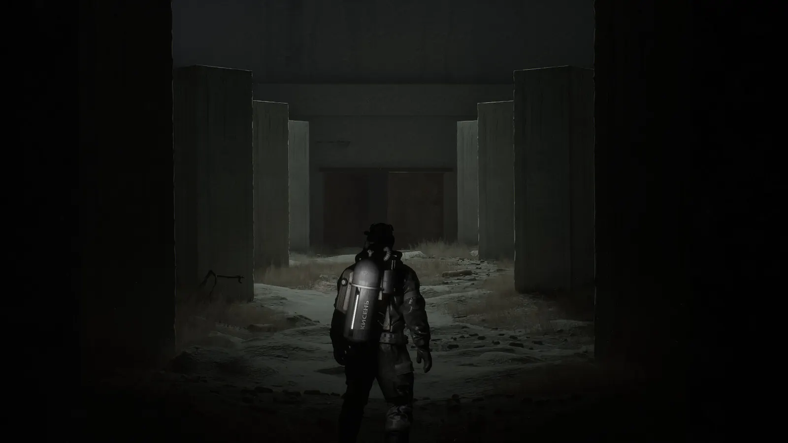 BRUTALIST media 12