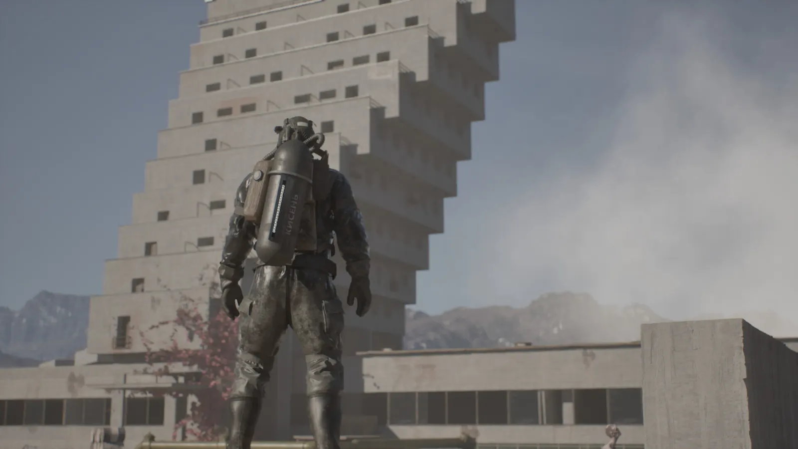 BRUTALIST media 13