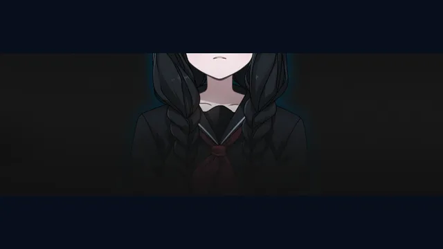 BRXKEN INSIDE