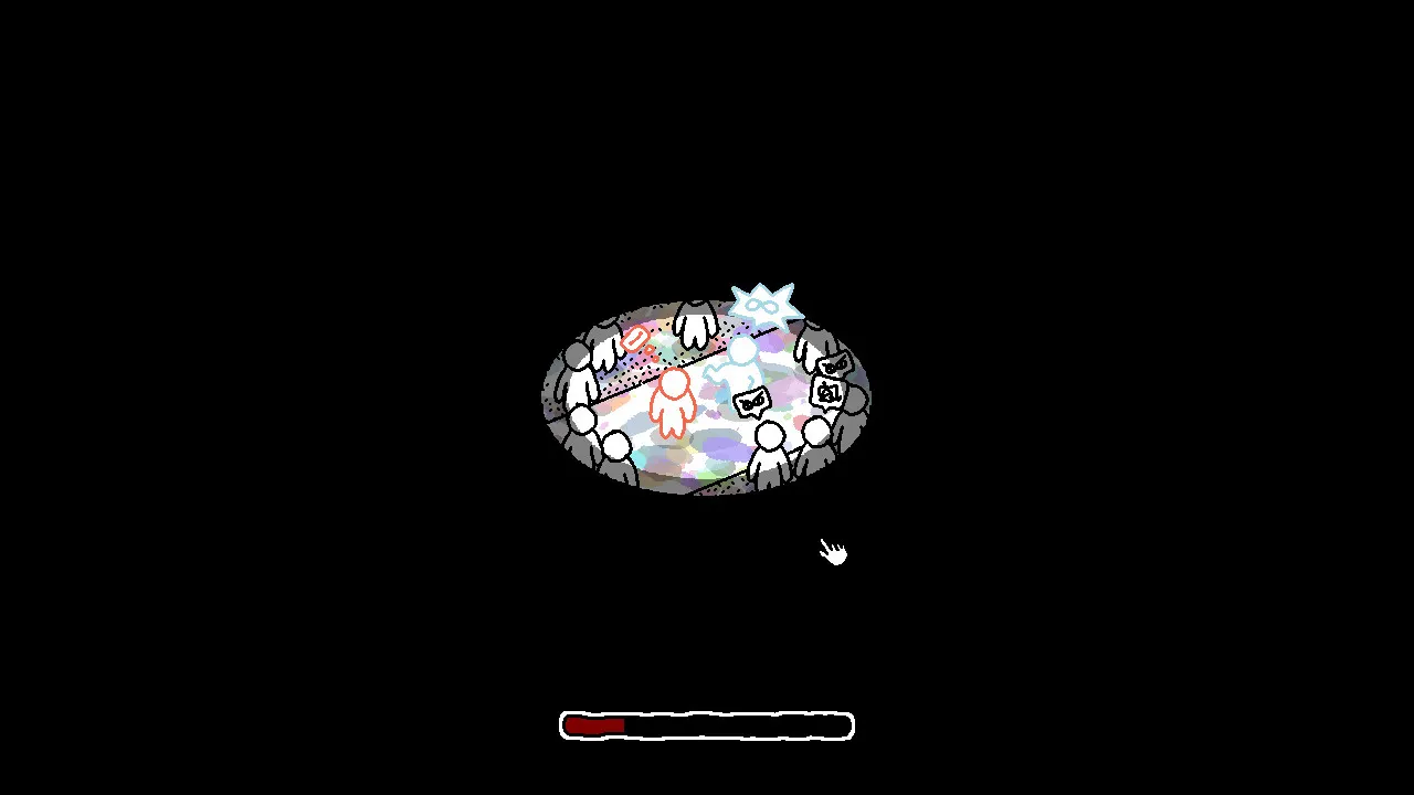 Bubble People media 6