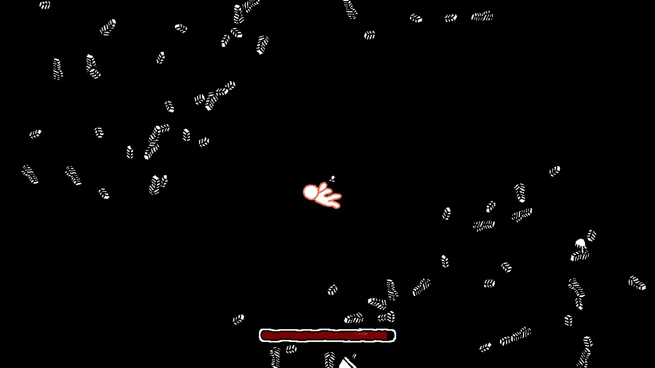 Bubble People media 12