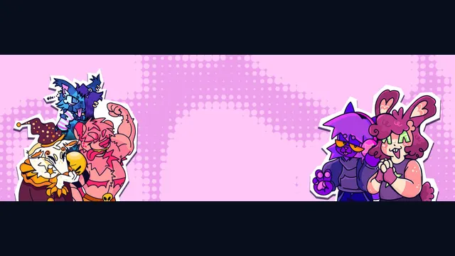 BubbleBeast DigiDungeon