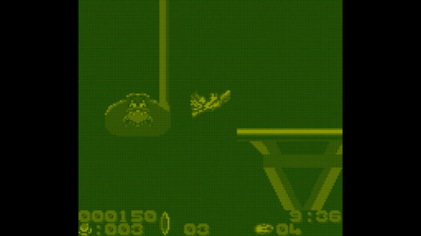 Bubsy in: The Purrfect Collection media 11