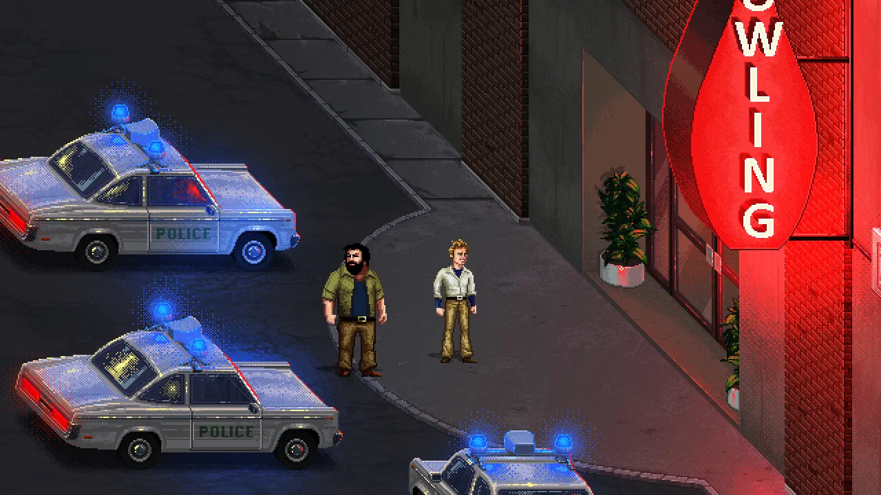 Bud Spencer & Terence Hill - Slaps And Beans 2 media 4