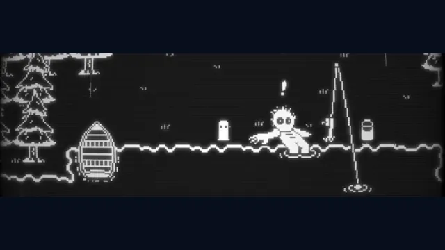 Buddy Simulator 1984