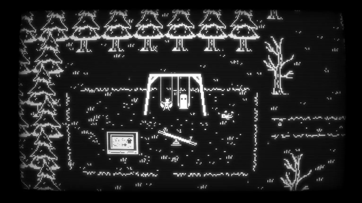 Buddy Simulator 1984 media 5