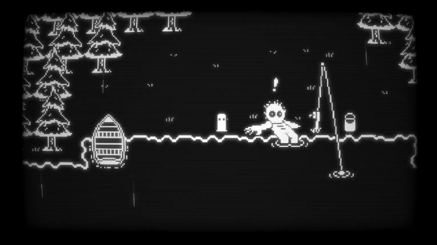 Buddy Simulator 1984 media 6