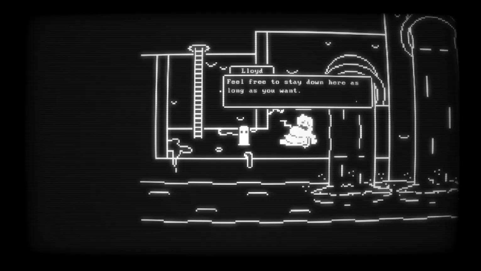 Buddy Simulator 1984 media 7