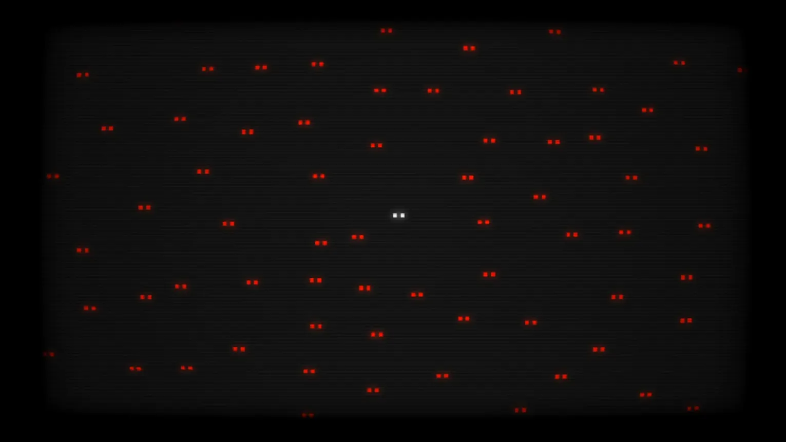 Buddy Simulator 1984 media 8