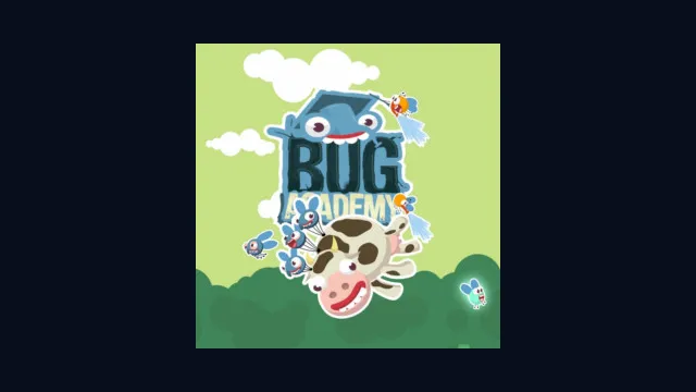 Bug Academy