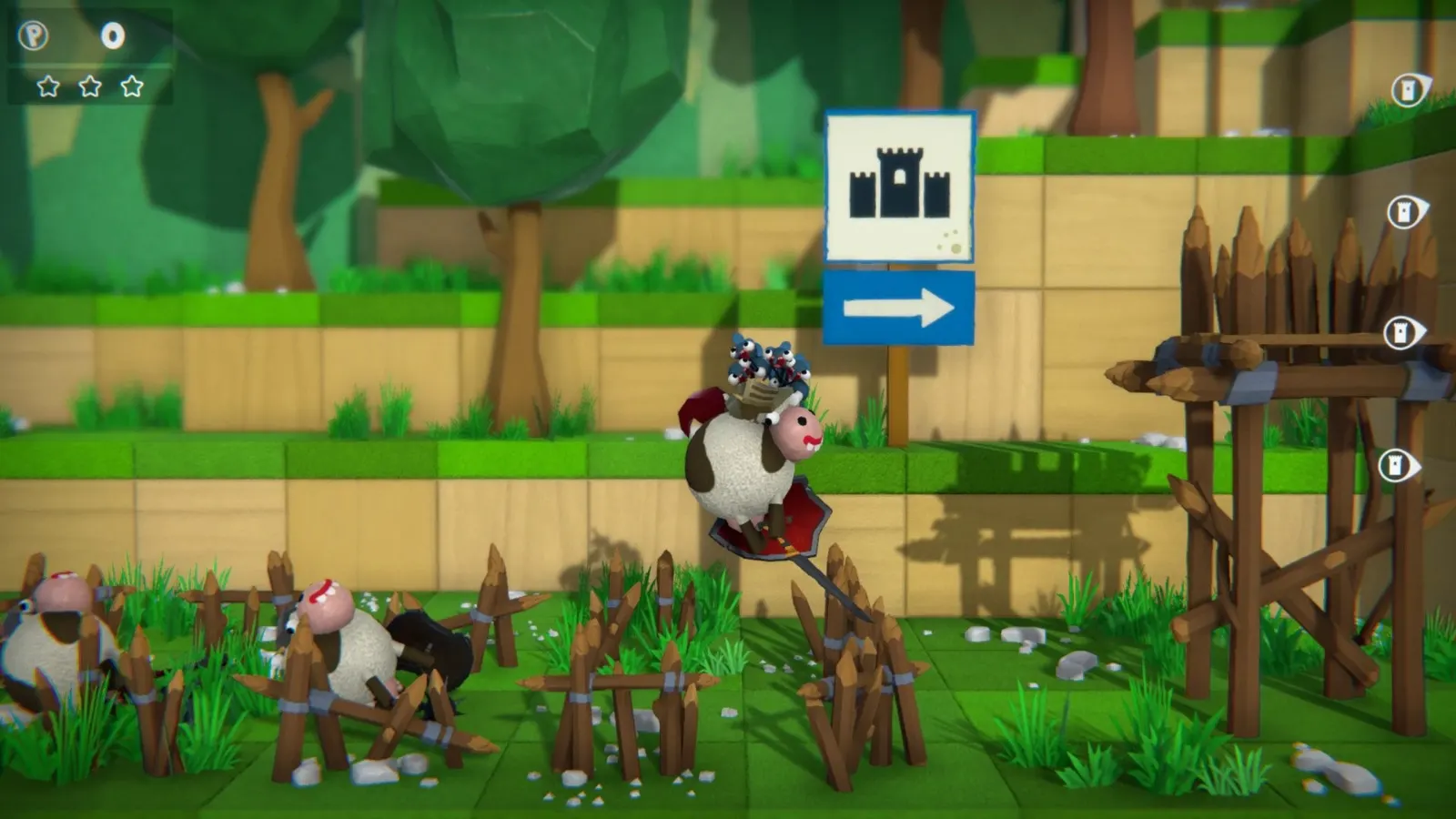 Bug Academy media 6