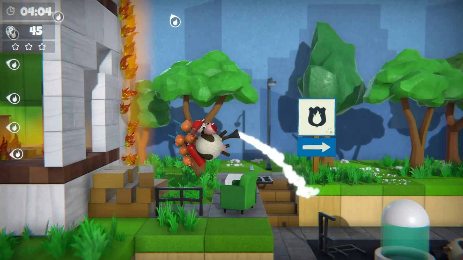 Bug Academy media 8