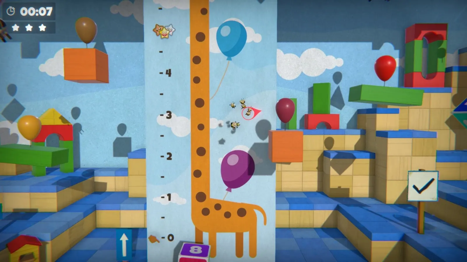 Bug Academy media 9