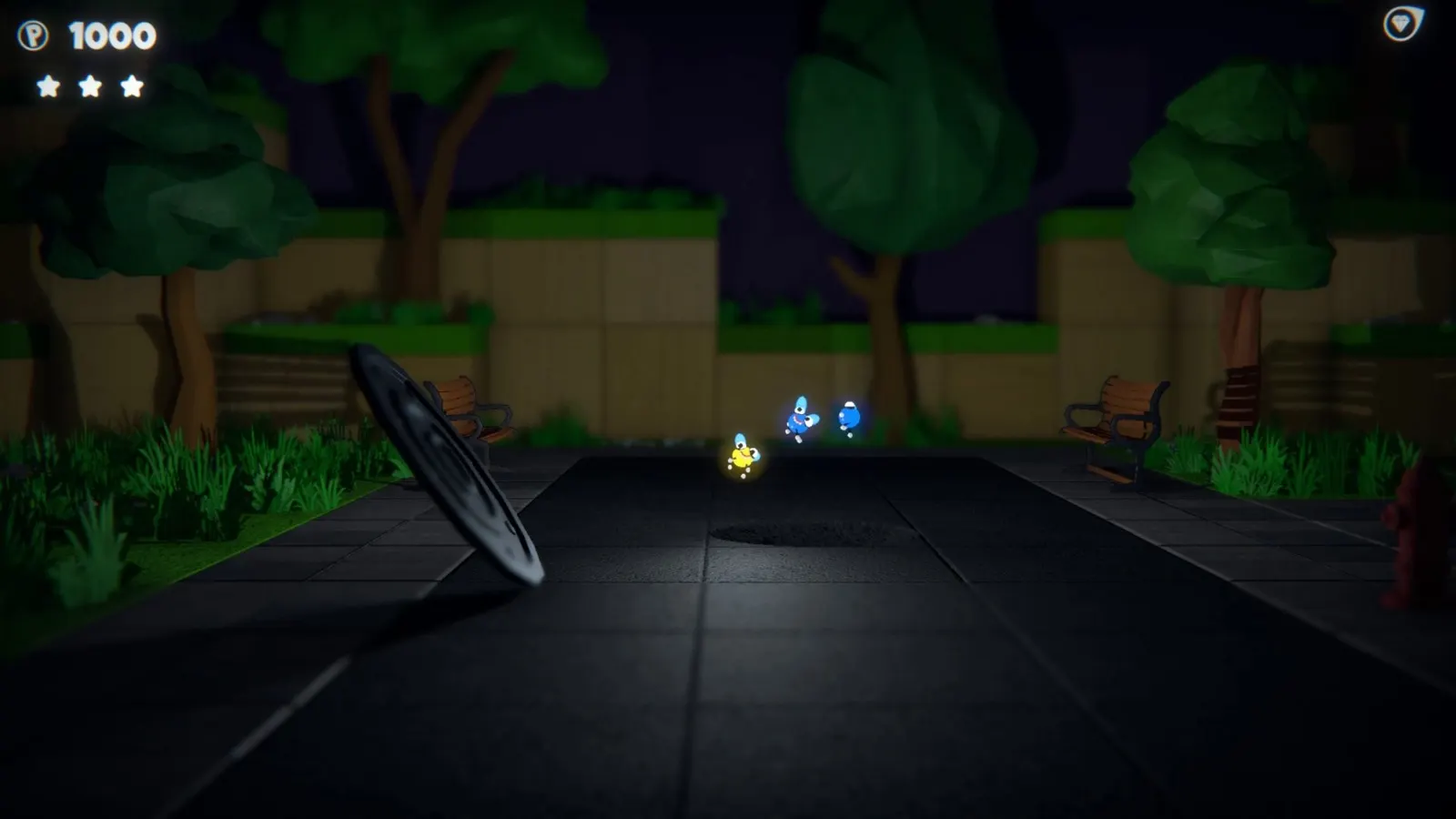 Bug Academy media 11