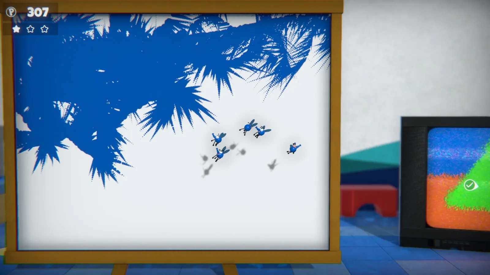 Bug Academy media 12