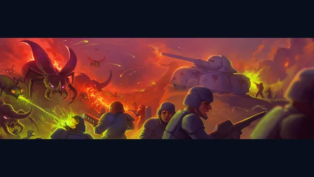 Buggos
