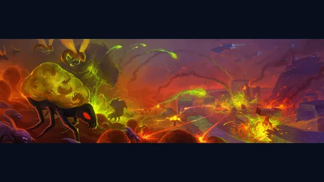 Buggos 2