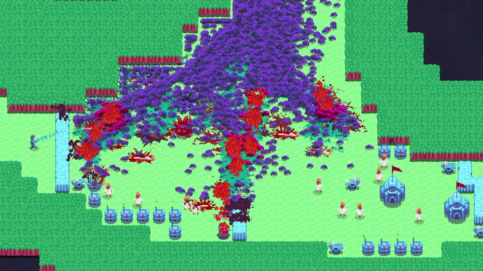 Buggos 2 media 2