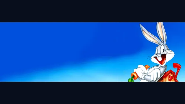 Bugs Bunny & Taz: Time Busters