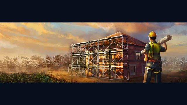 Builder Simulator